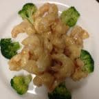 Best Coconut Shrimp in Panama City, FL