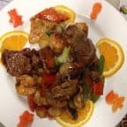 Best Happy Family in Panama City, FL