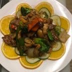 Best Four Seasons in Panama City, FL