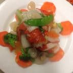 Best Seafood Delight in Panama City, FL